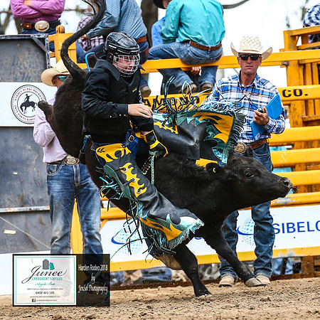 HardenRodeo_3332