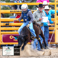 HardenRodeo_2351