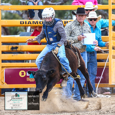 HardenRodeo_2351