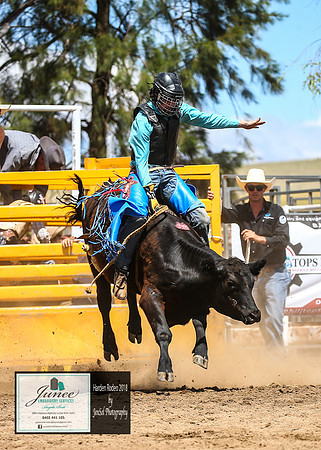 HardenRodeo_3549