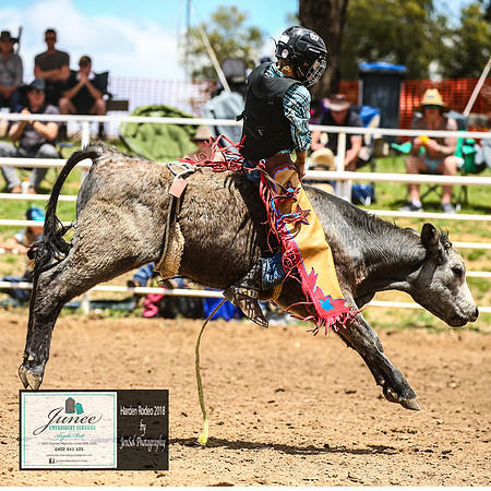 HardenRodeo_3113
