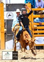 HardenRodeo_2210