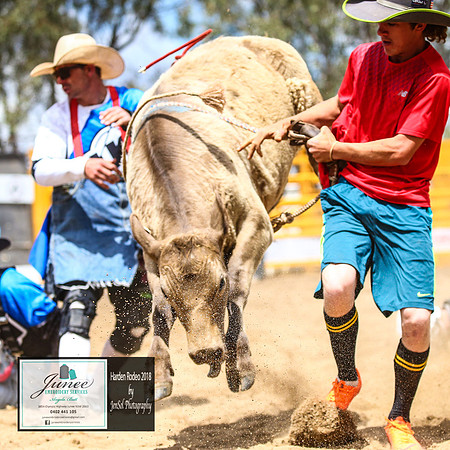 HardenRodeo_3303