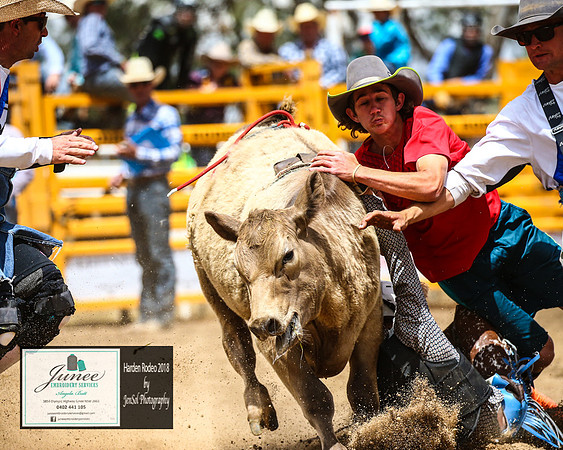 HardenRodeo_3280