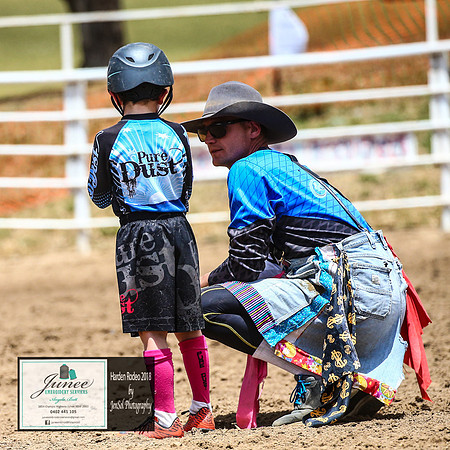 HardenRodeo_3170