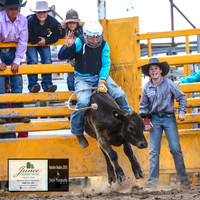 HardenRodeo_2332