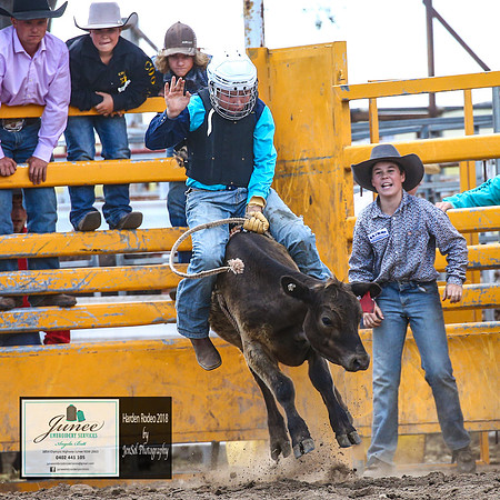 HardenRodeo_2332