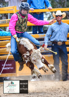 HardenRodeo_2259