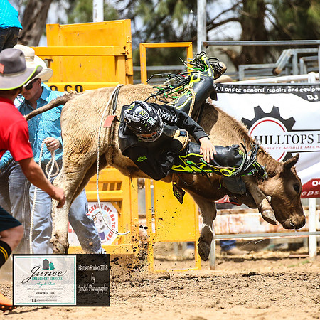 HardenRodeo_3328