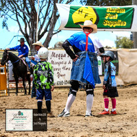 HardenRodeo_2619