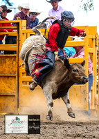 HardenRodeo_2544