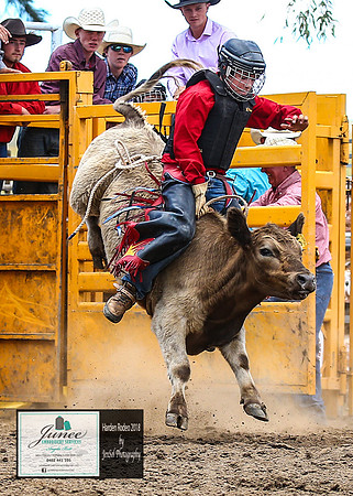HardenRodeo_2544