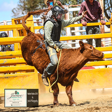 HardenRodeo_3501