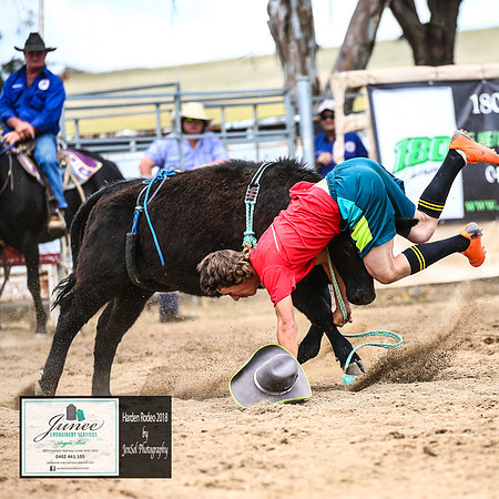 HardenRodeo_3362