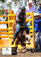 HardenRodeo_2979