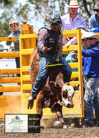 HardenRodeo_2979