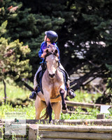 BOTB2019_6651
