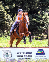 BOTB2019_6714