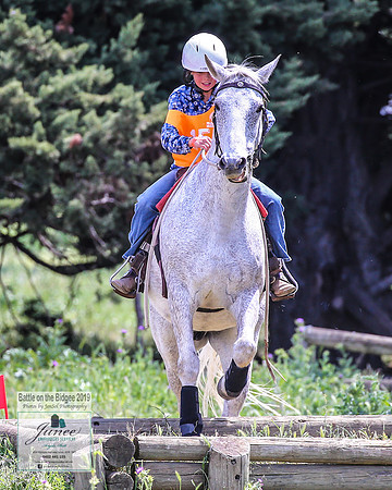 BOTB2019_6726