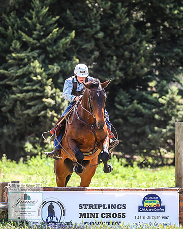 BOTB2019_6924