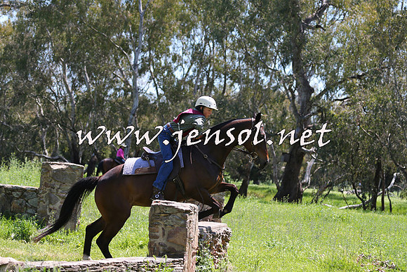 BattleoftheBidgee_0594