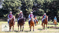 BOTB2019_6539