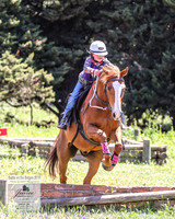 BOTB2019_6600