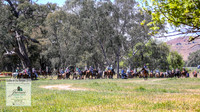 BOTB2019_6535