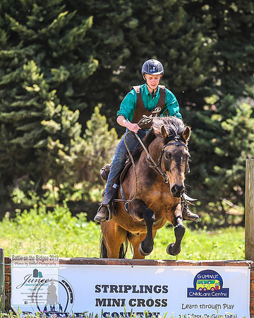 BOTB2019_6941