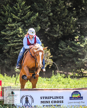 BOTB2019_7050