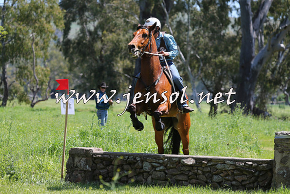 BattleoftheBidgee_0512