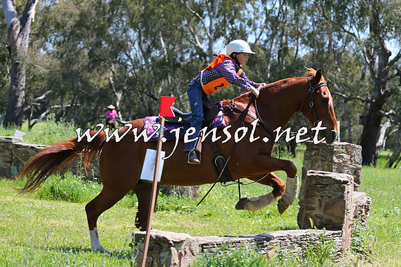 BattleoftheBidgee_0464