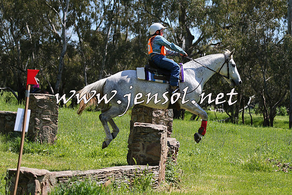 BattleoftheBidgee_0421