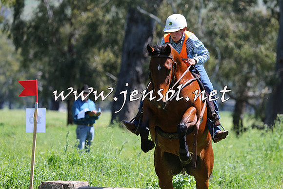 BattleoftheBidgee_0407