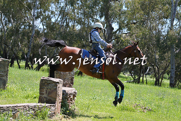 BattleoftheBidgee_0549