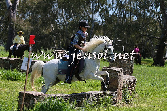BattleoftheBidgee_0564