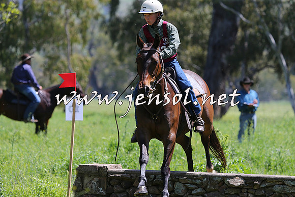 BattleoftheBidgee_0602