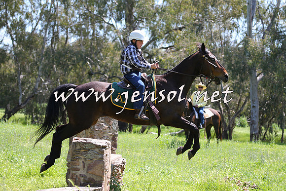 BattleoftheBidgee_0531