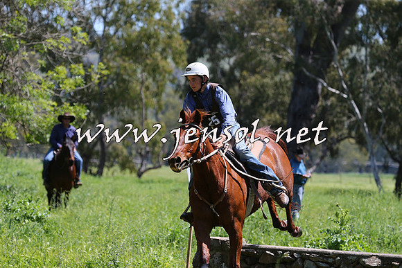 BattleoftheBidgee_0535