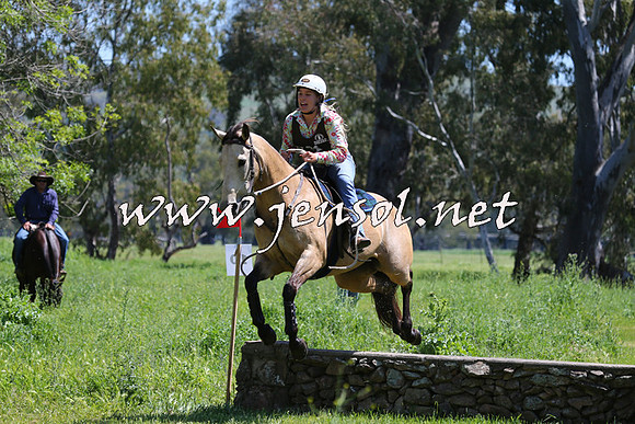 BattleoftheBidgee_0501
