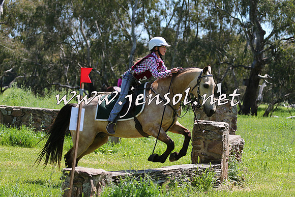 BattleoftheBidgee_0632