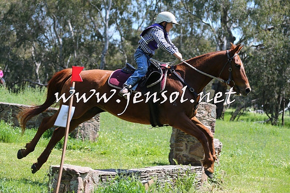 BattleoftheBidgee_0337