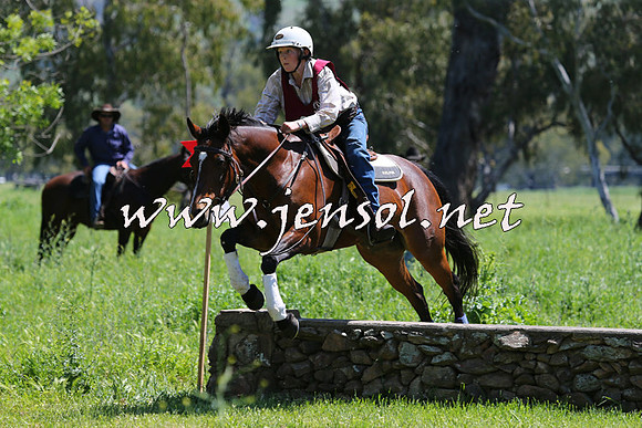 BattleoftheBidgee_0626