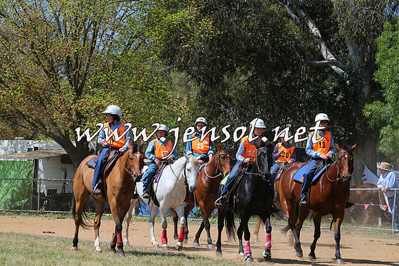 BattleoftheBidgee_0230