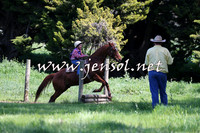 BattleoftheBidgee_0281
