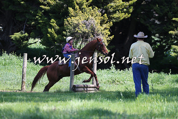 BattleoftheBidgee_0281