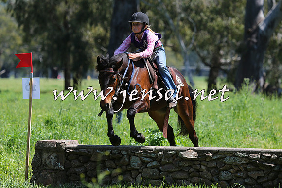 BattleoftheBidgee_0363