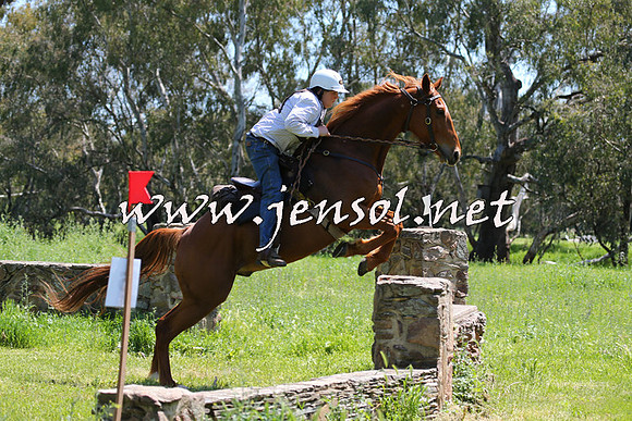 BattleoftheBidgee_0499