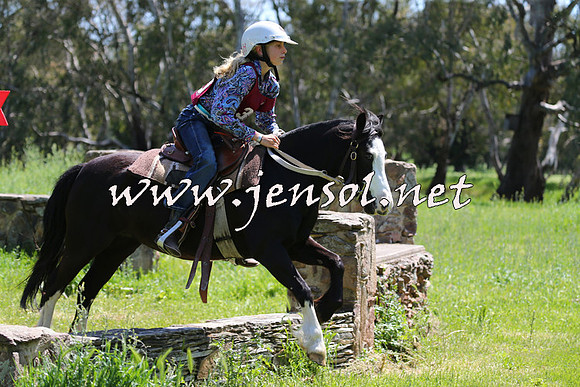 BattleoftheBidgee_0651
