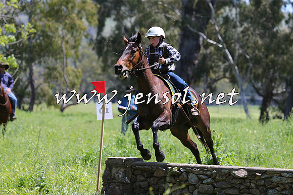 BattleoftheBidgee_0544
